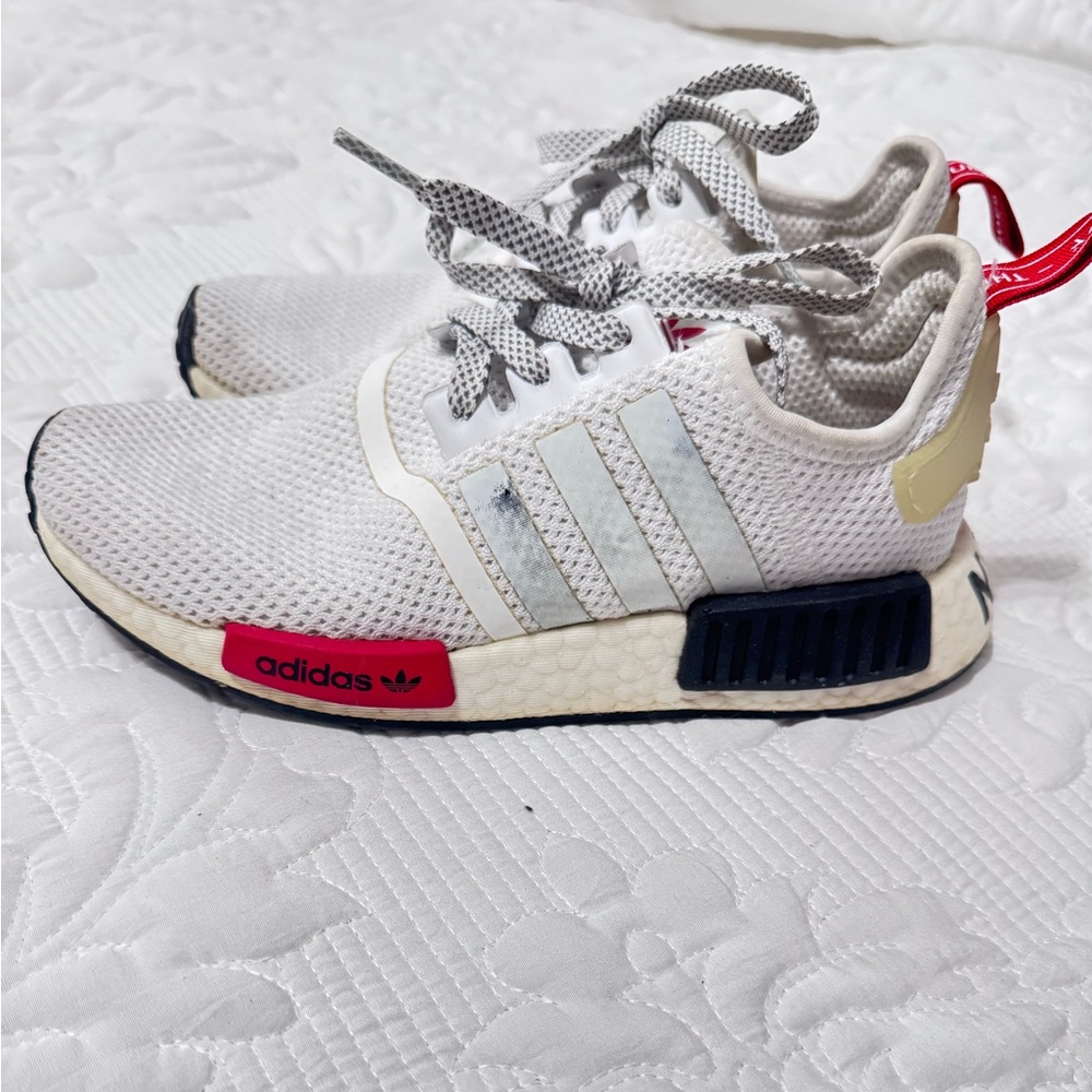 Adidas NMD - Picture 2 of 7